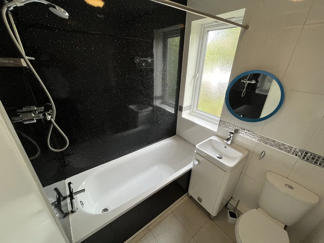 Langdale Gardens, Headingley, LS6, photo 9