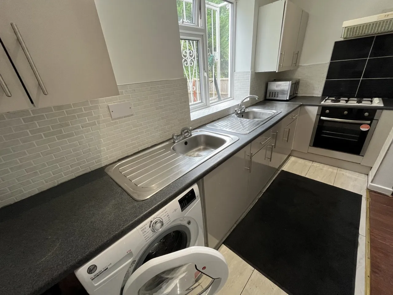 Langdale Gardens, Headingley, LS6, photo 4