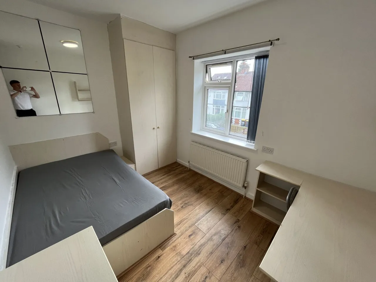 Langdale Gardens, Headingley, LS6, photo 5