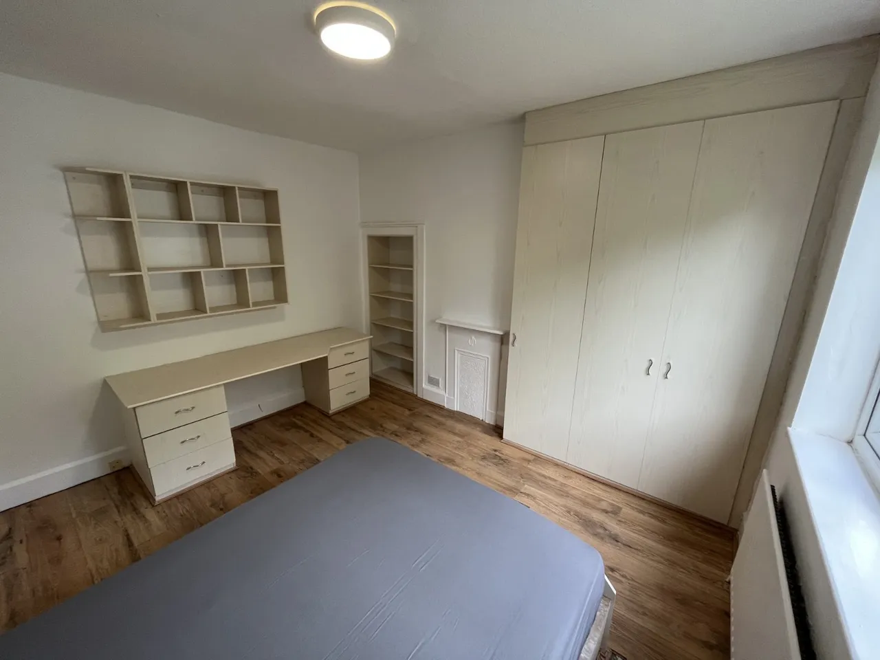 Langdale Gardens, Headingley, LS6, photo 7