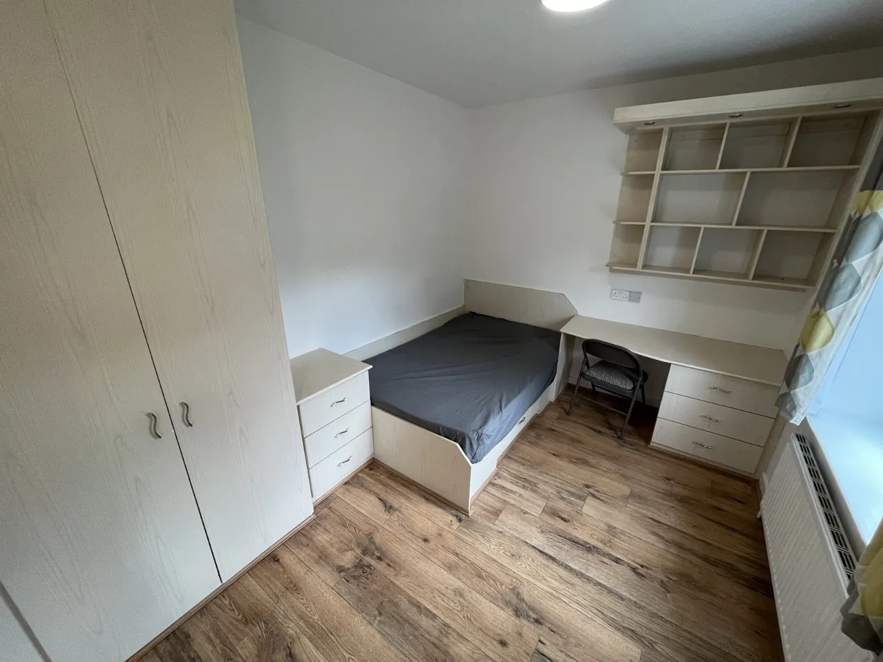 Langdale Gardens, Headingley, LS6, photo 11