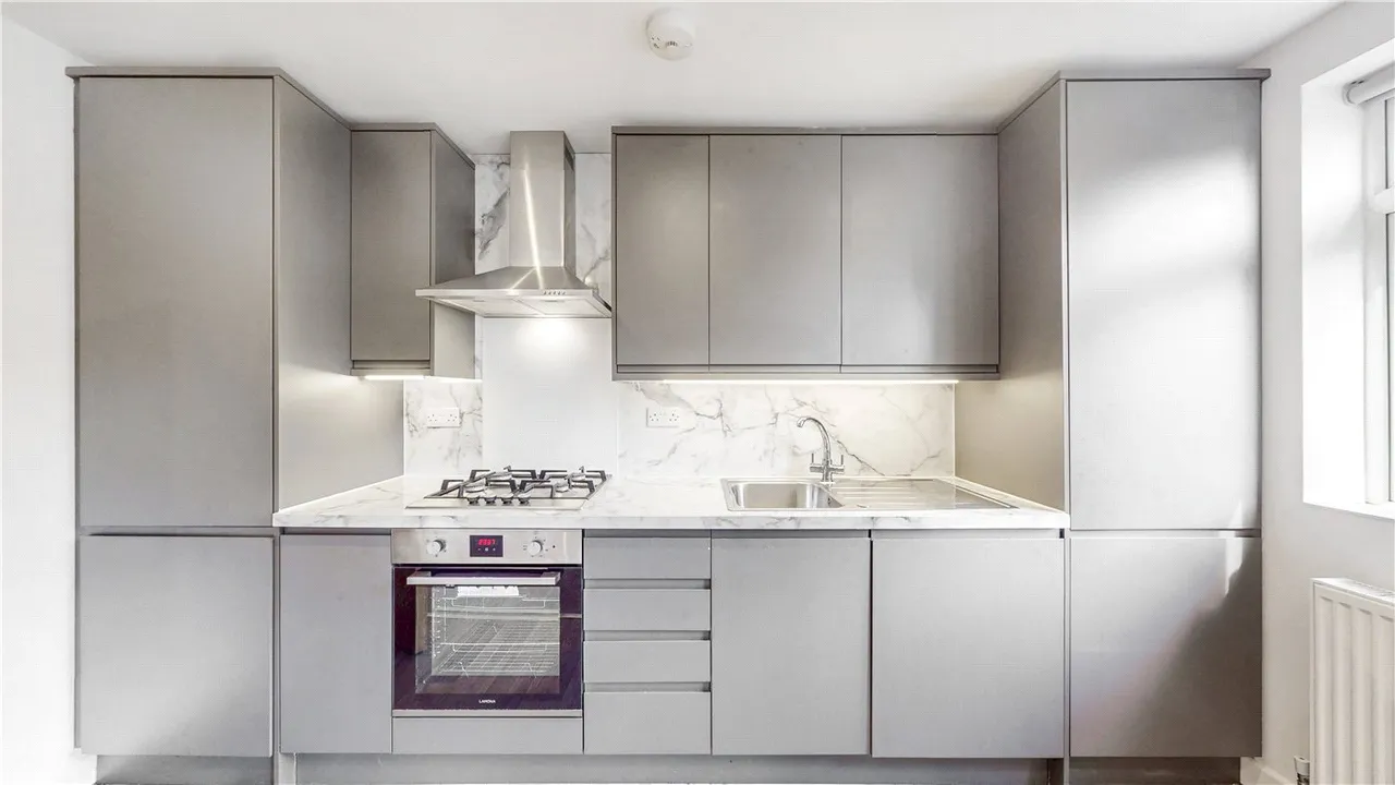 Archway Road, London, N6, photo 12