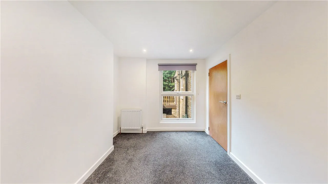 Archway Road, London, N6, photo 8