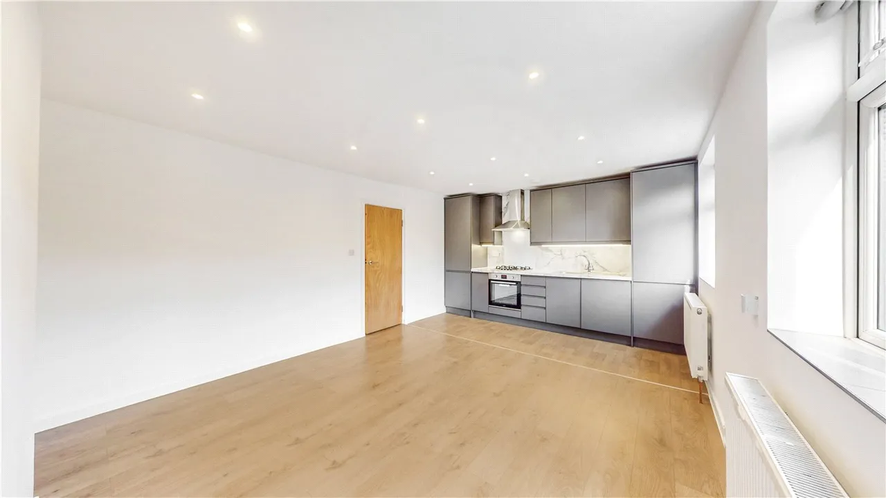 Archway Road, London, N6, photo 9