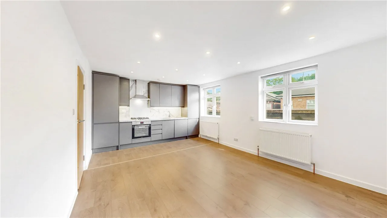 Archway Road, London, N6, photo 7