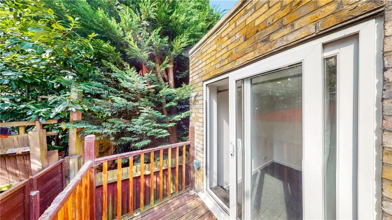 Archway Road, London, N6, photo 10