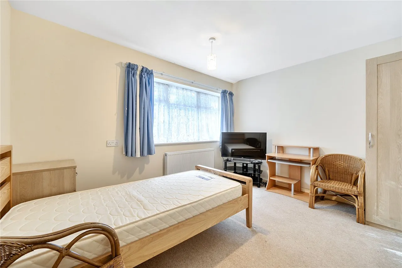 Tenbury Road, Cleobury Mortimer, DY14, photo 15