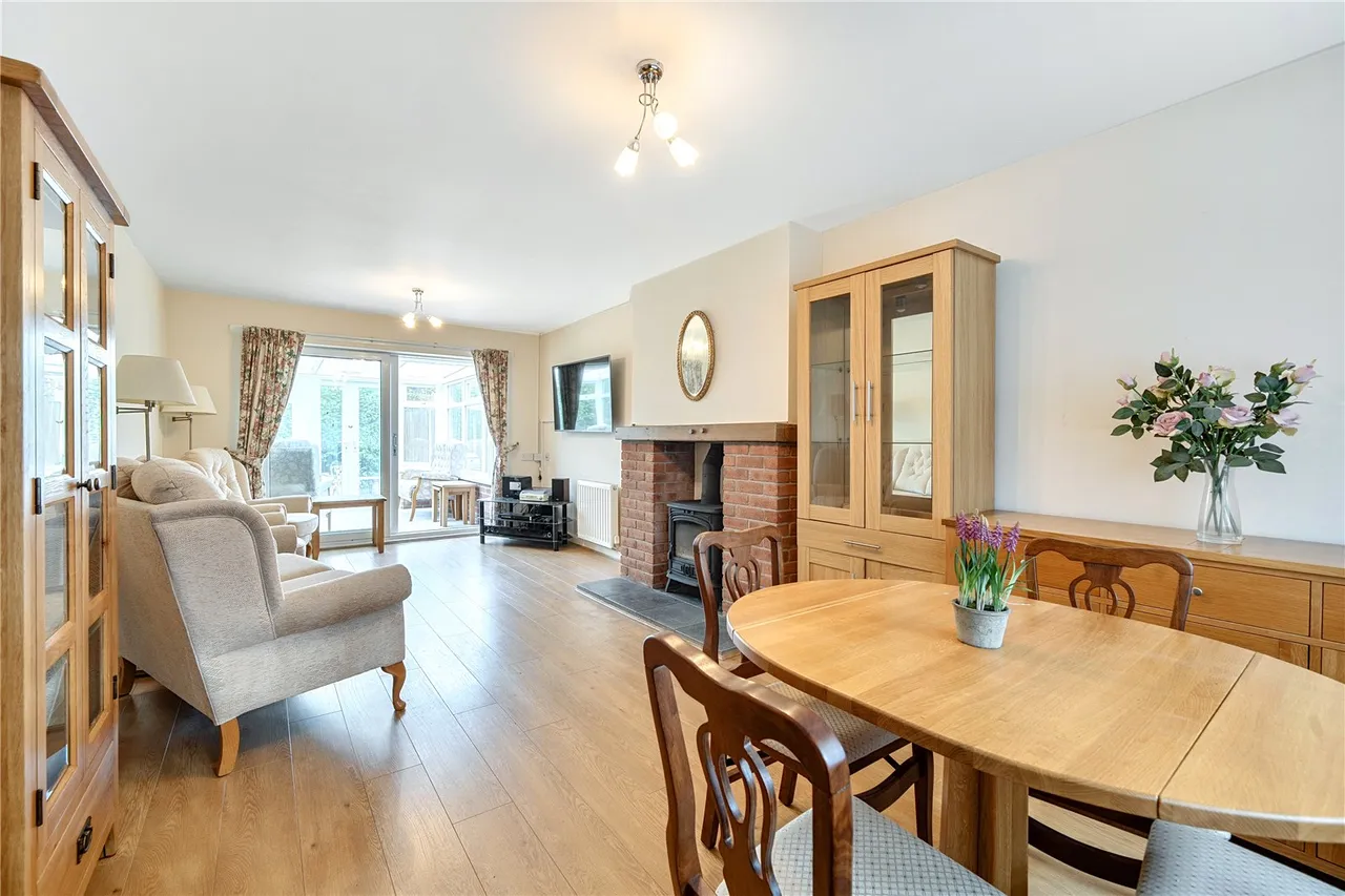 Tenbury Road, Cleobury Mortimer, DY14, photo 9