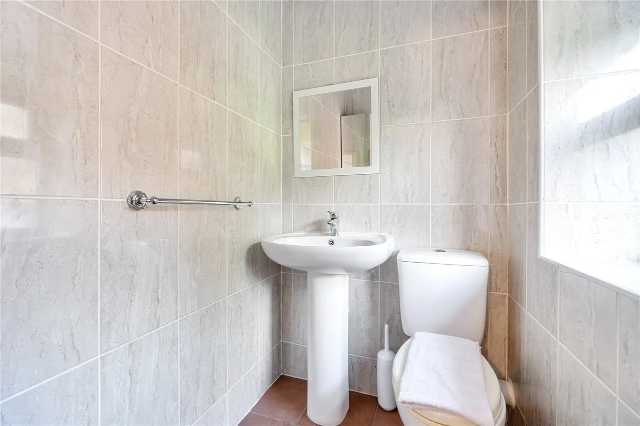Tenbury Road, Cleobury Mortimer, DY14, photo 13