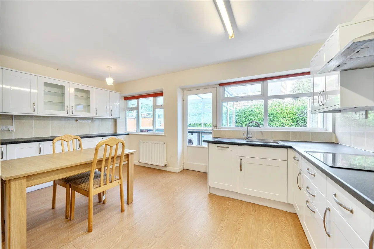Tenbury Road, Cleobury Mortimer, DY14, photo 3