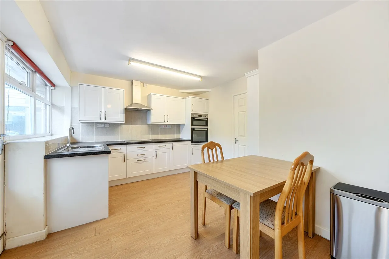 Tenbury Road, Cleobury Mortimer, DY14, photo 4