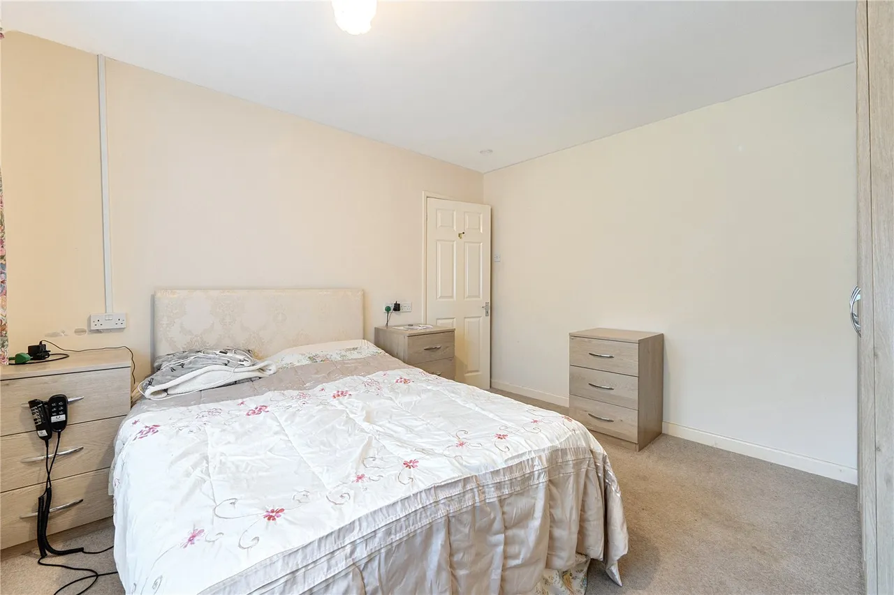 Tenbury Road, Cleobury Mortimer, DY14, photo 12