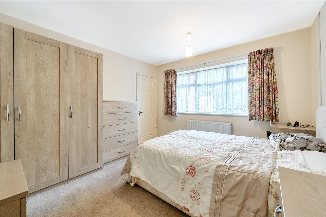 Tenbury Road, Cleobury Mortimer, DY14, photo 11