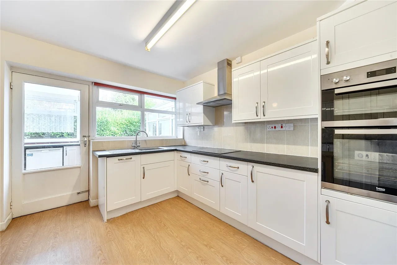 Tenbury Road, Cleobury Mortimer, DY14, photo 5