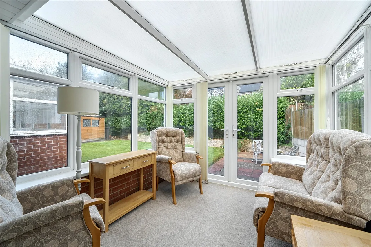 Tenbury Road, Cleobury Mortimer, DY14, photo 10