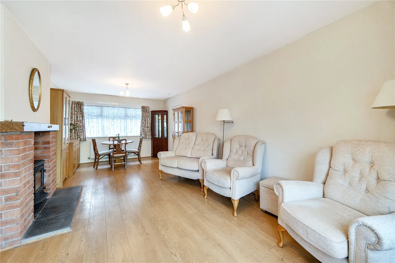 Tenbury Road, Cleobury Mortimer, DY14, photo 8