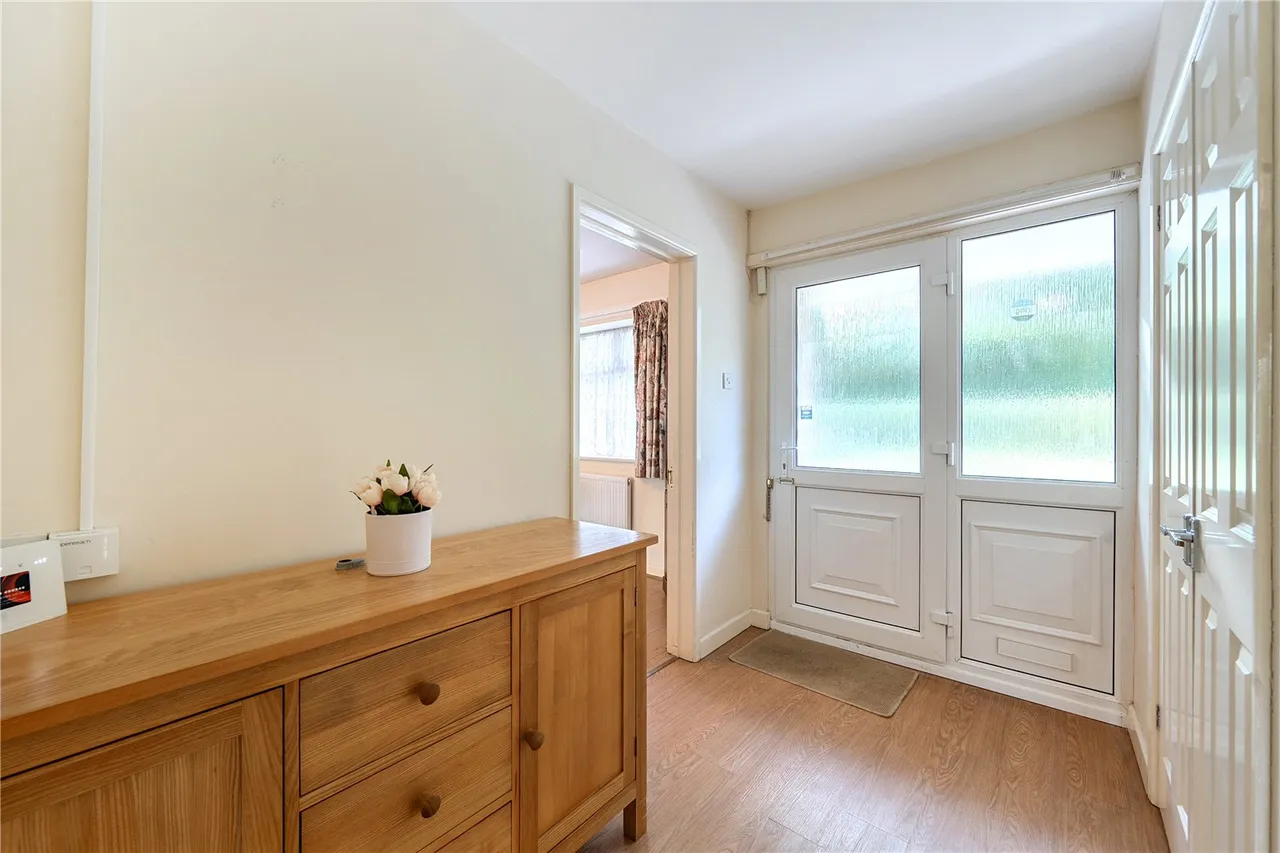 Tenbury Road, Cleobury Mortimer, DY14, photo 7