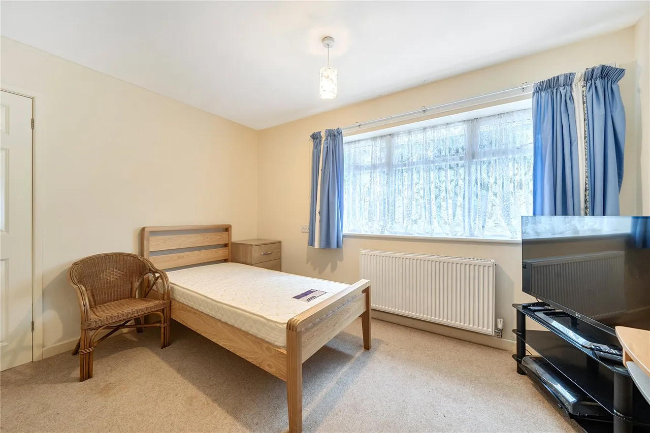 Tenbury Road, Cleobury Mortimer, DY14, photo 14