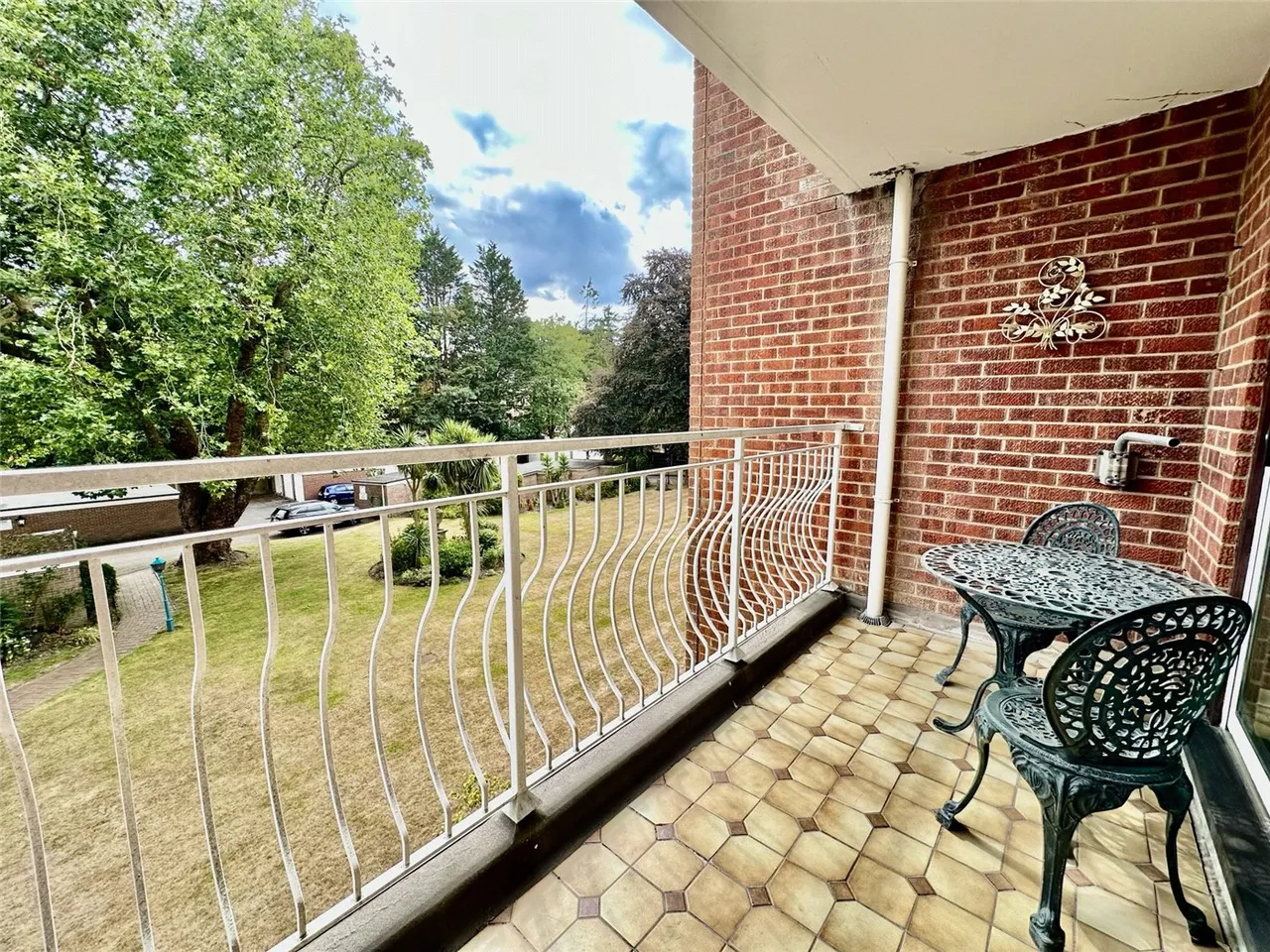 Lindsay Road, Poole, BH13, photo 10