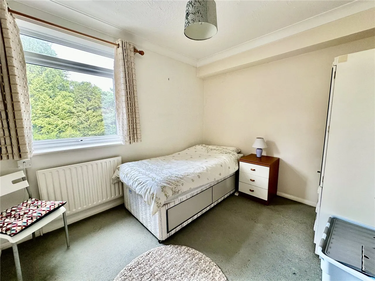 Lindsay Road, Poole, BH13, photo 7