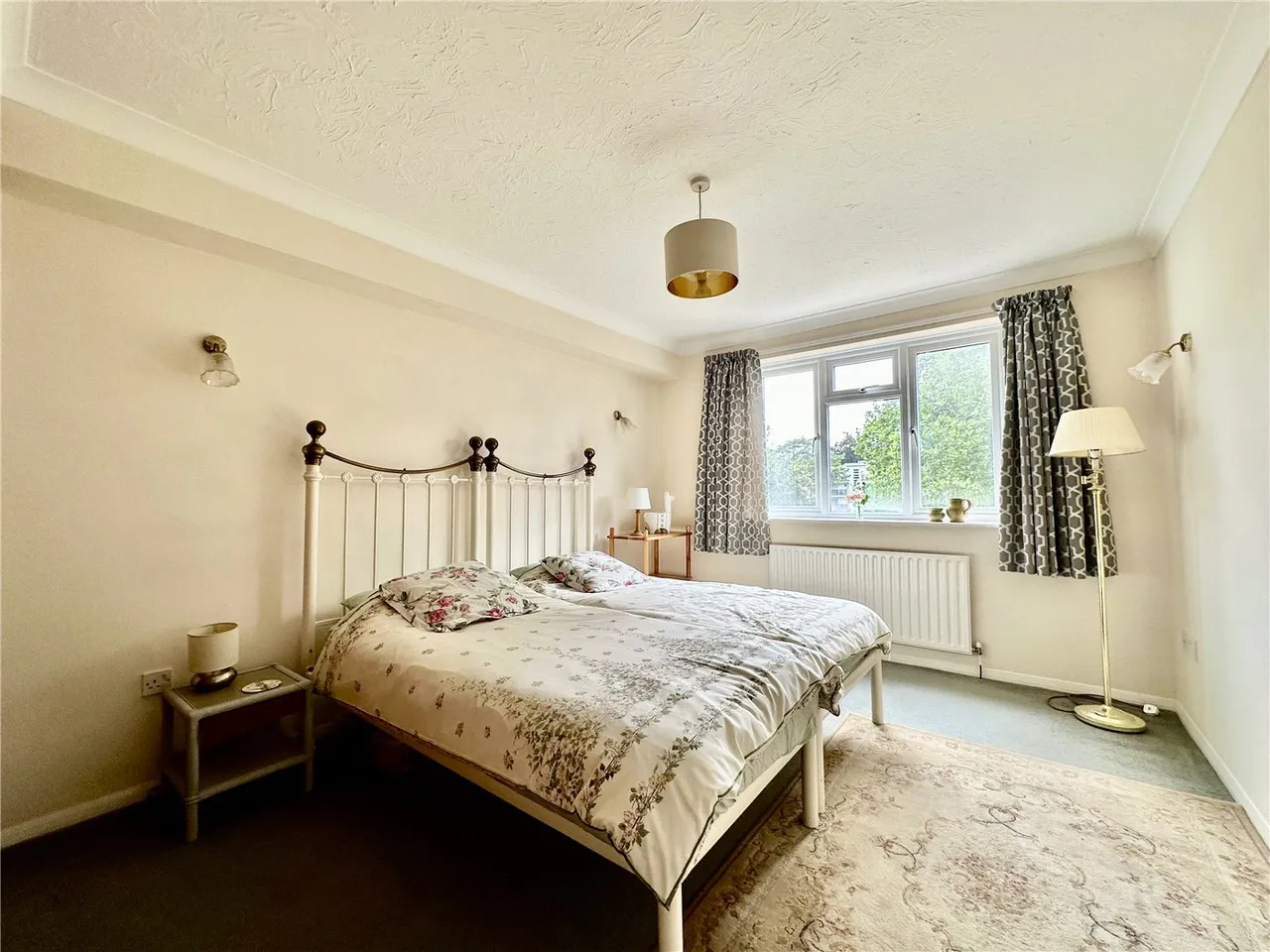 Lindsay Road, Poole, BH13, photo 4