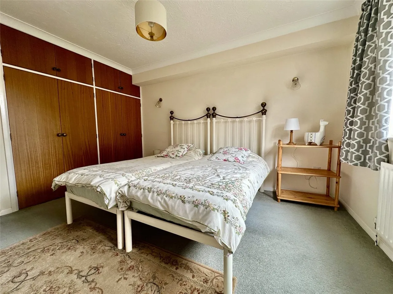 Lindsay Road, Poole, BH13, photo 5