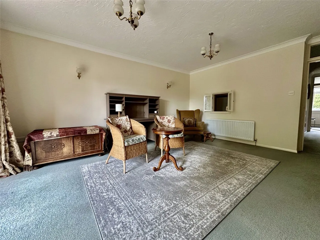 Lindsay Road, Poole, BH13, photo 9