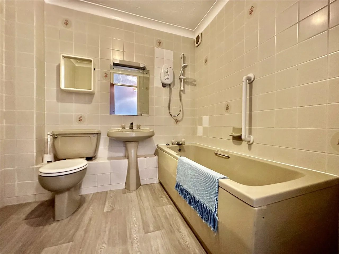 Lindsay Road, Poole, BH13, photo 6