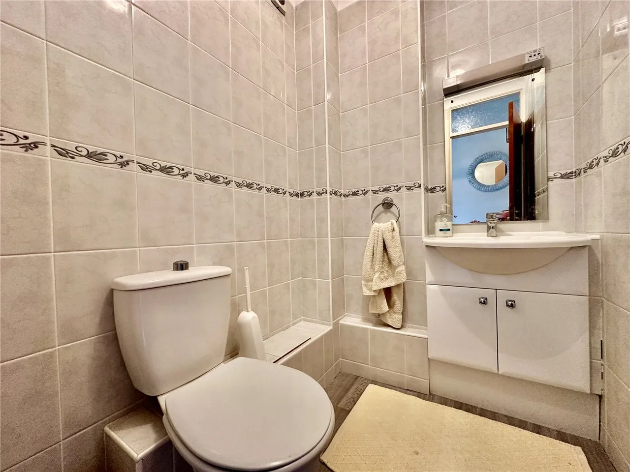 Lindsay Road, Poole, BH13, photo 8