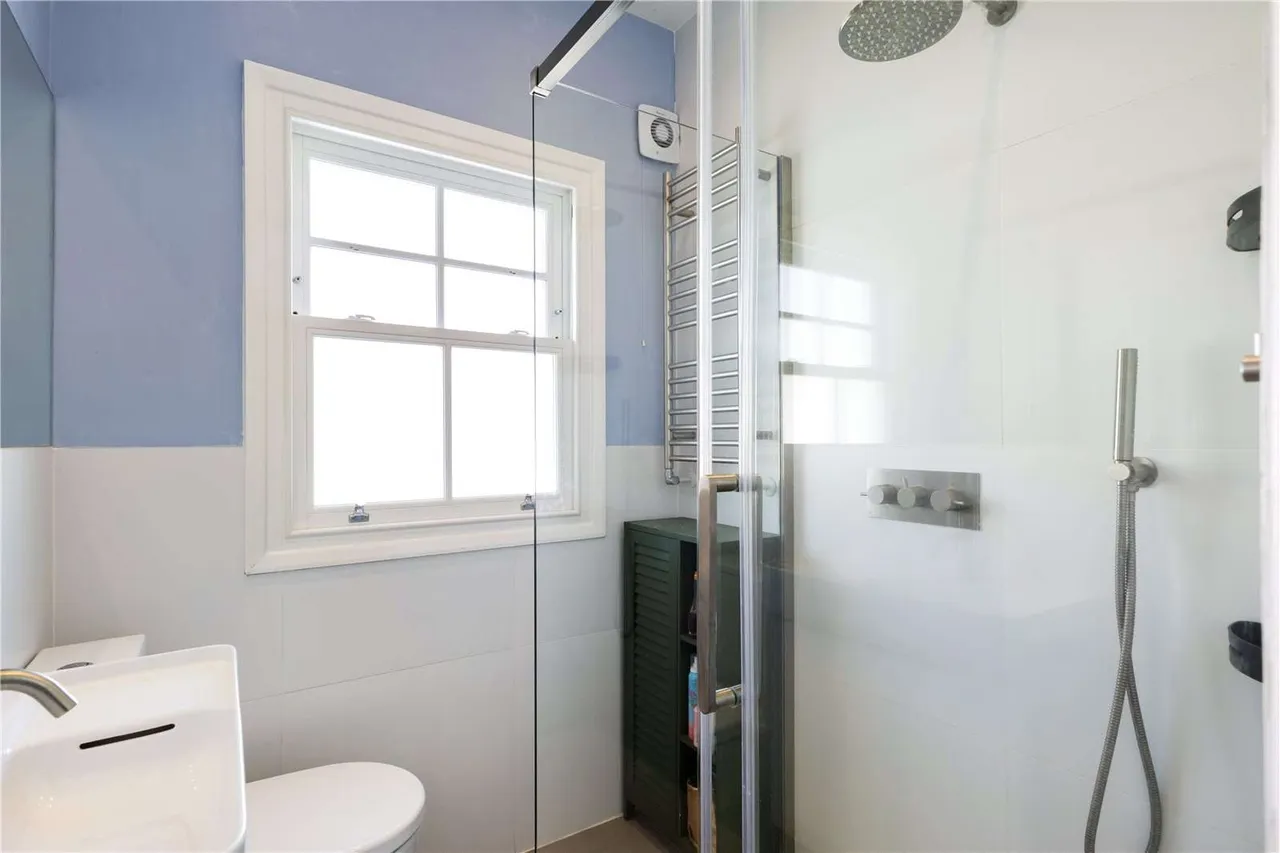 Colehill Lane, London, SW6 5EF, photo 11