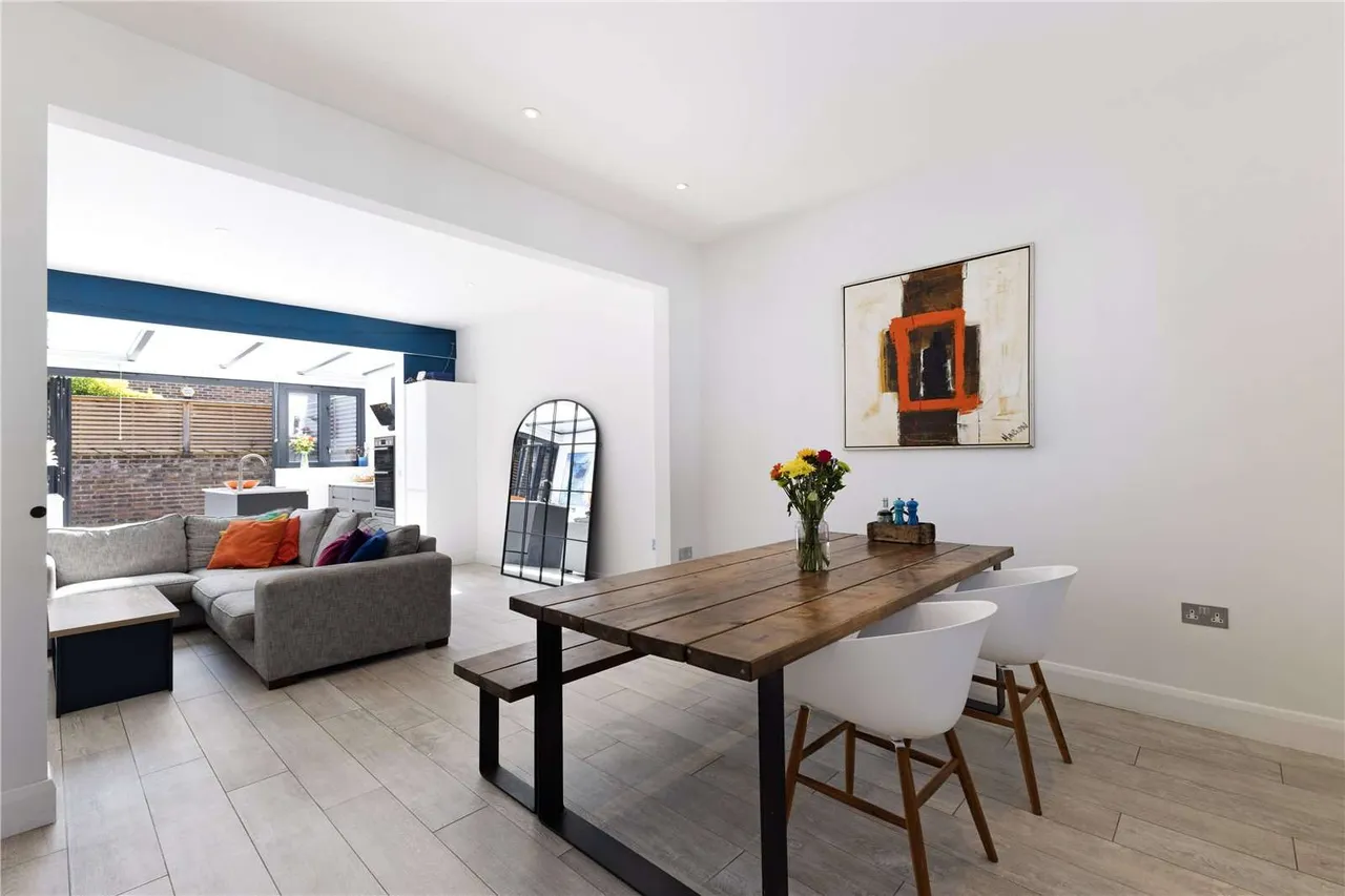 Colehill Lane, London, SW6 5EF, photo 6