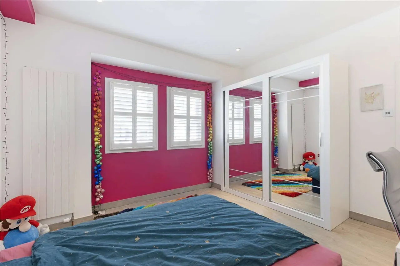 Colehill Lane, London, SW6 5EF, photo 12