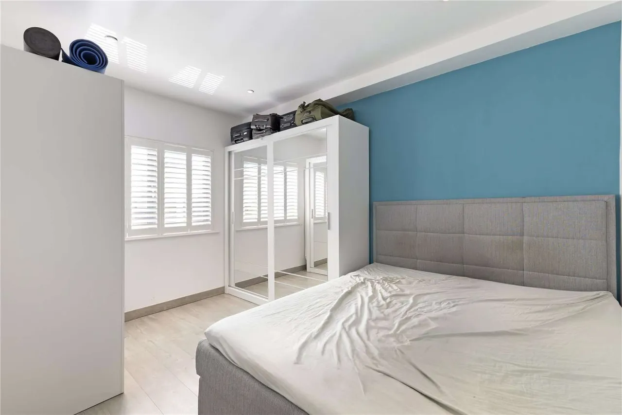 Colehill Lane, London, SW6 5EF, photo 10