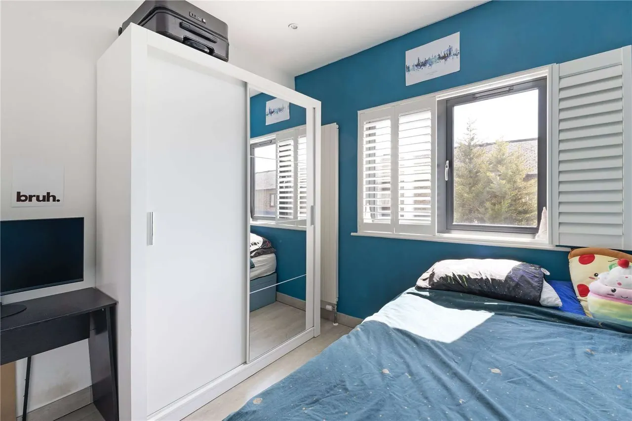 Colehill Lane, London, SW6 5EF, photo 9