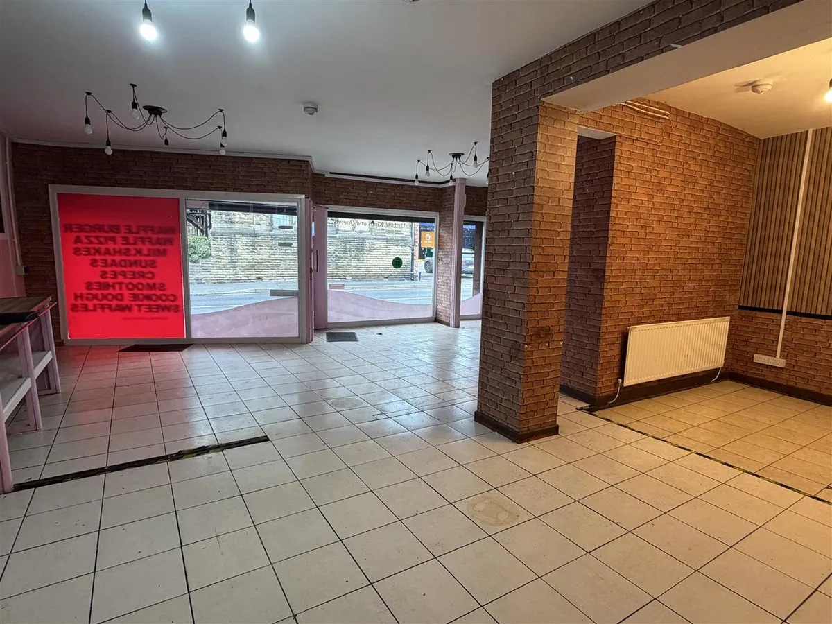 Hightown, Crewe, CW1, photo 3