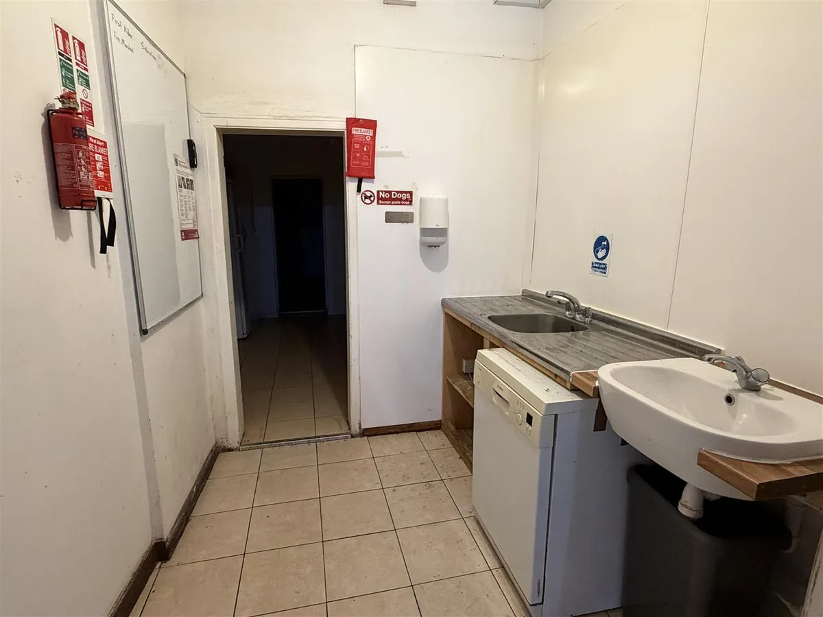 Hightown, Crewe, CW1, photo 5