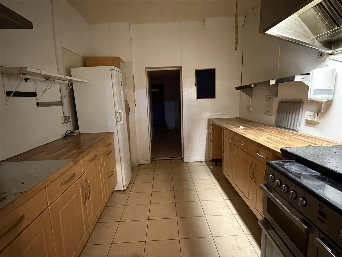 Hightown, Crewe, CW1, photo 6