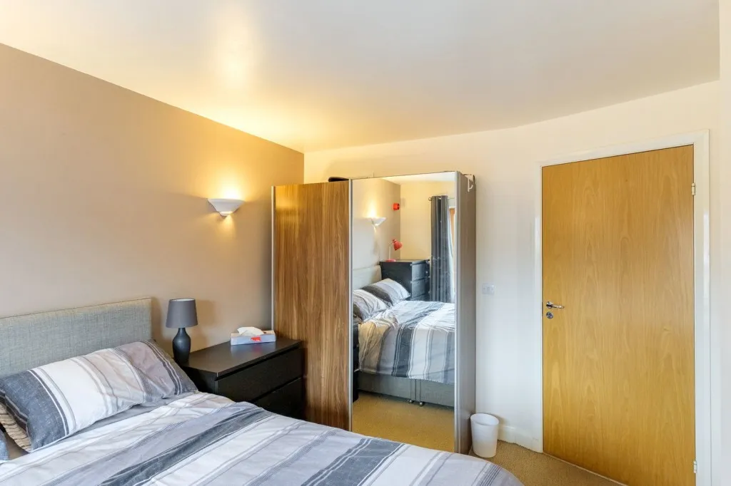 City Heights, Loughborough, LE11, photo 7