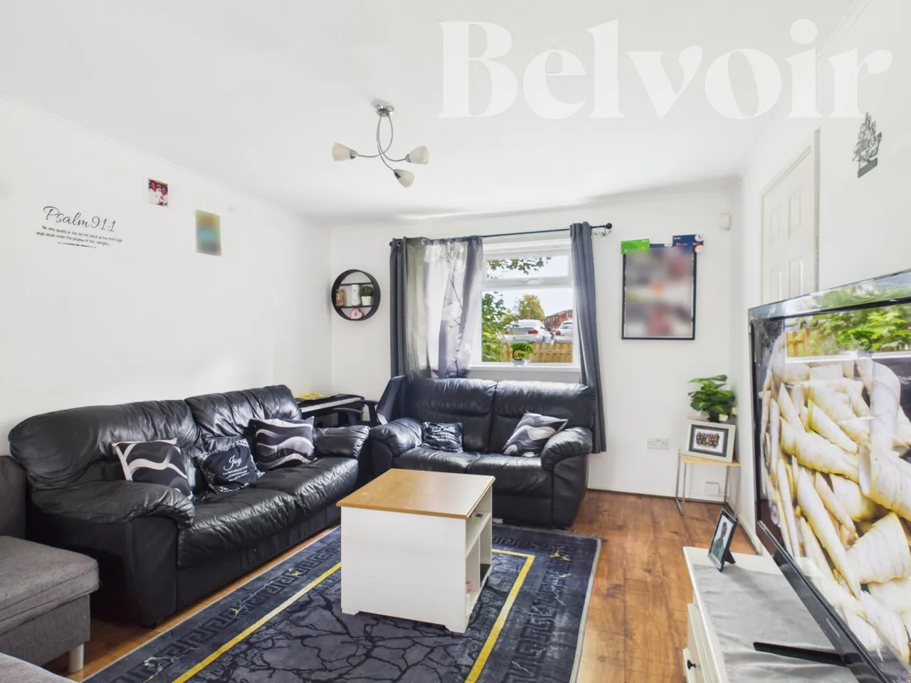 Schubert Road, Brighton Hill, Basingstoke, RG22, photo 2
