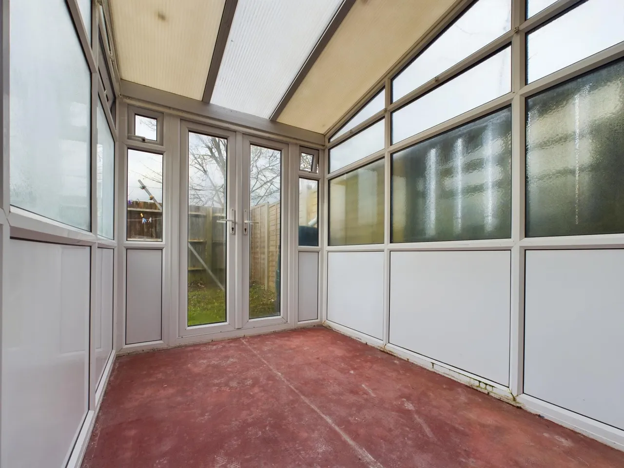 Schubert Road, Brighton Hill, Basingstoke, RG22, photo 7