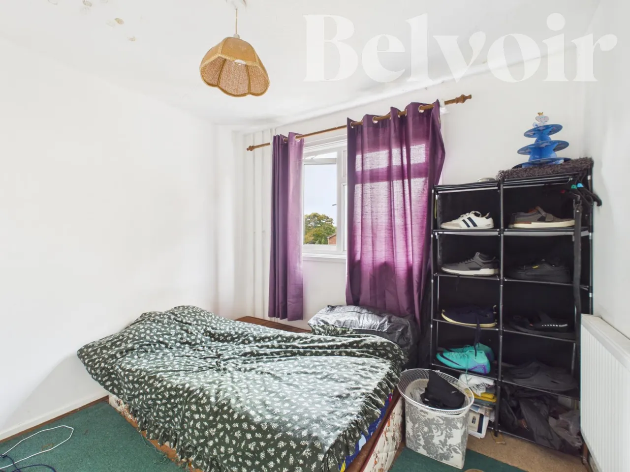 Schubert Road, Brighton Hill, Basingstoke, RG22, photo 10