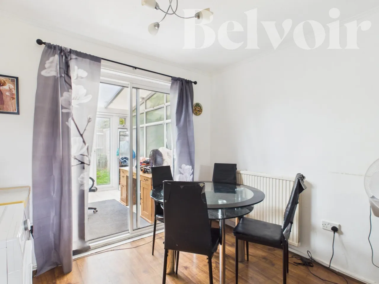 Schubert Road, Brighton Hill, Basingstoke, RG22, photo 6