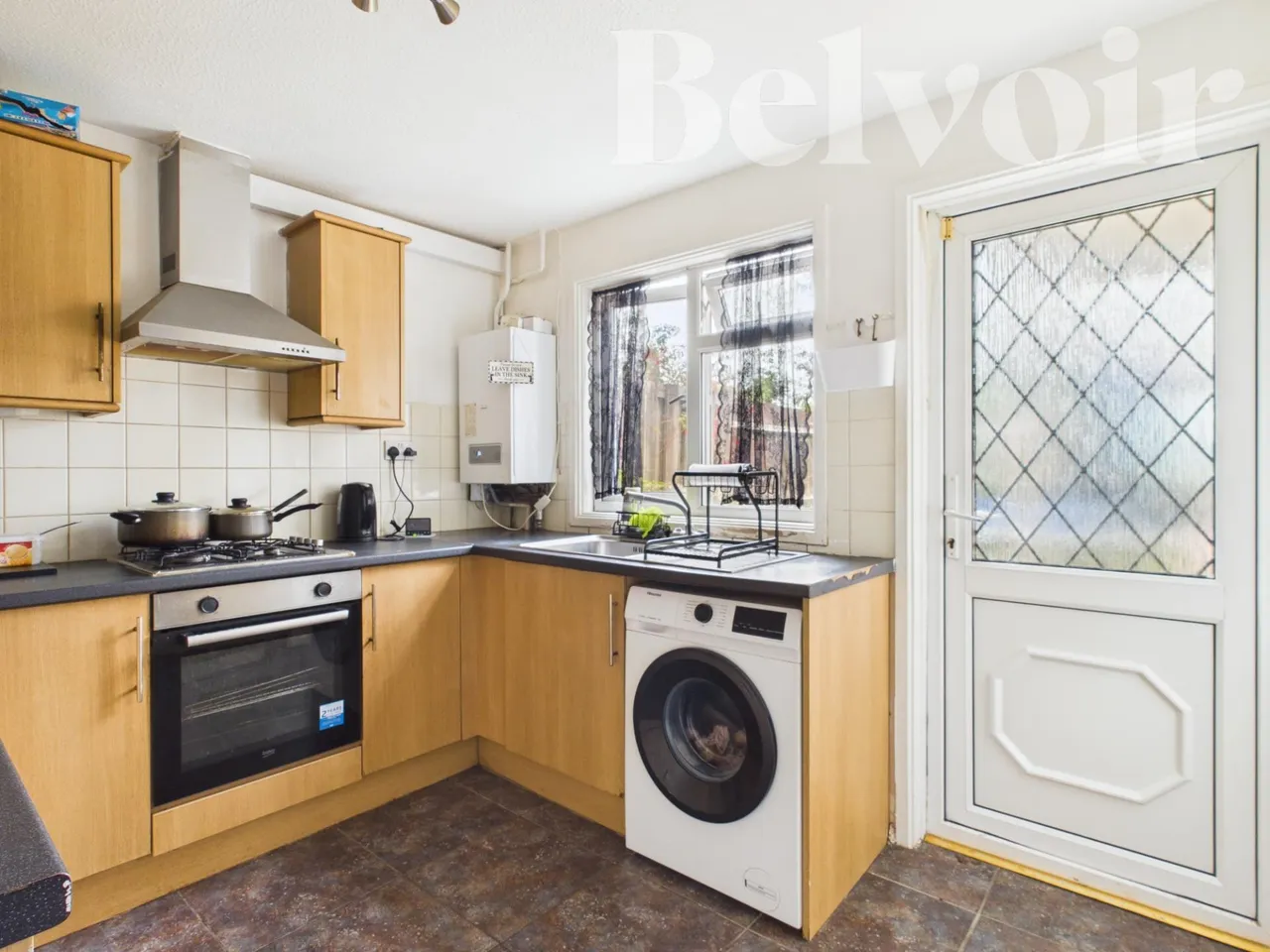 Schubert Road, Brighton Hill, Basingstoke, RG22, photo 5