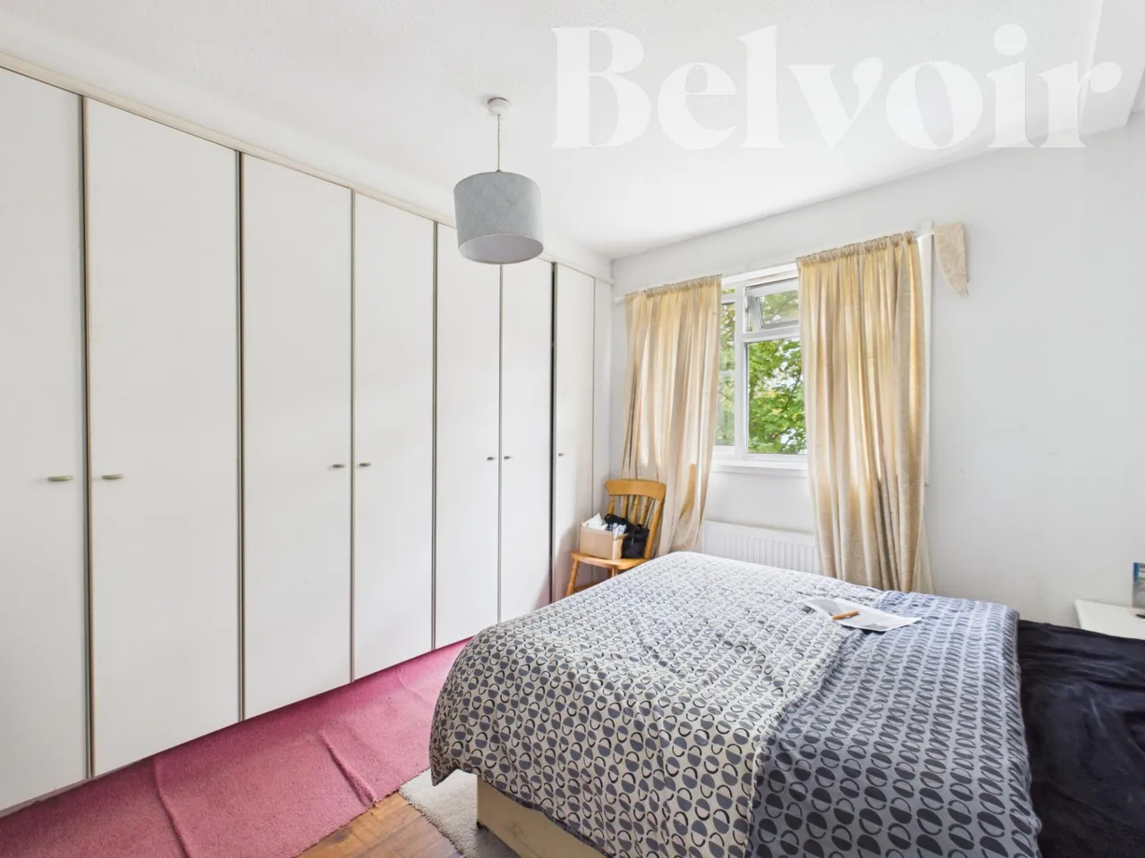 Schubert Road, Brighton Hill, Basingstoke, RG22, photo 8