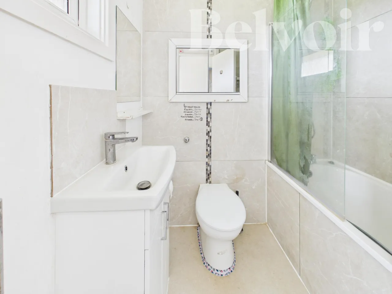 Schubert Road, Brighton Hill, Basingstoke, RG22, photo 12