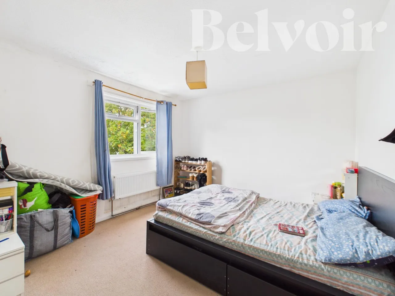 Schubert Road, Brighton Hill, Basingstoke, RG22, photo 9