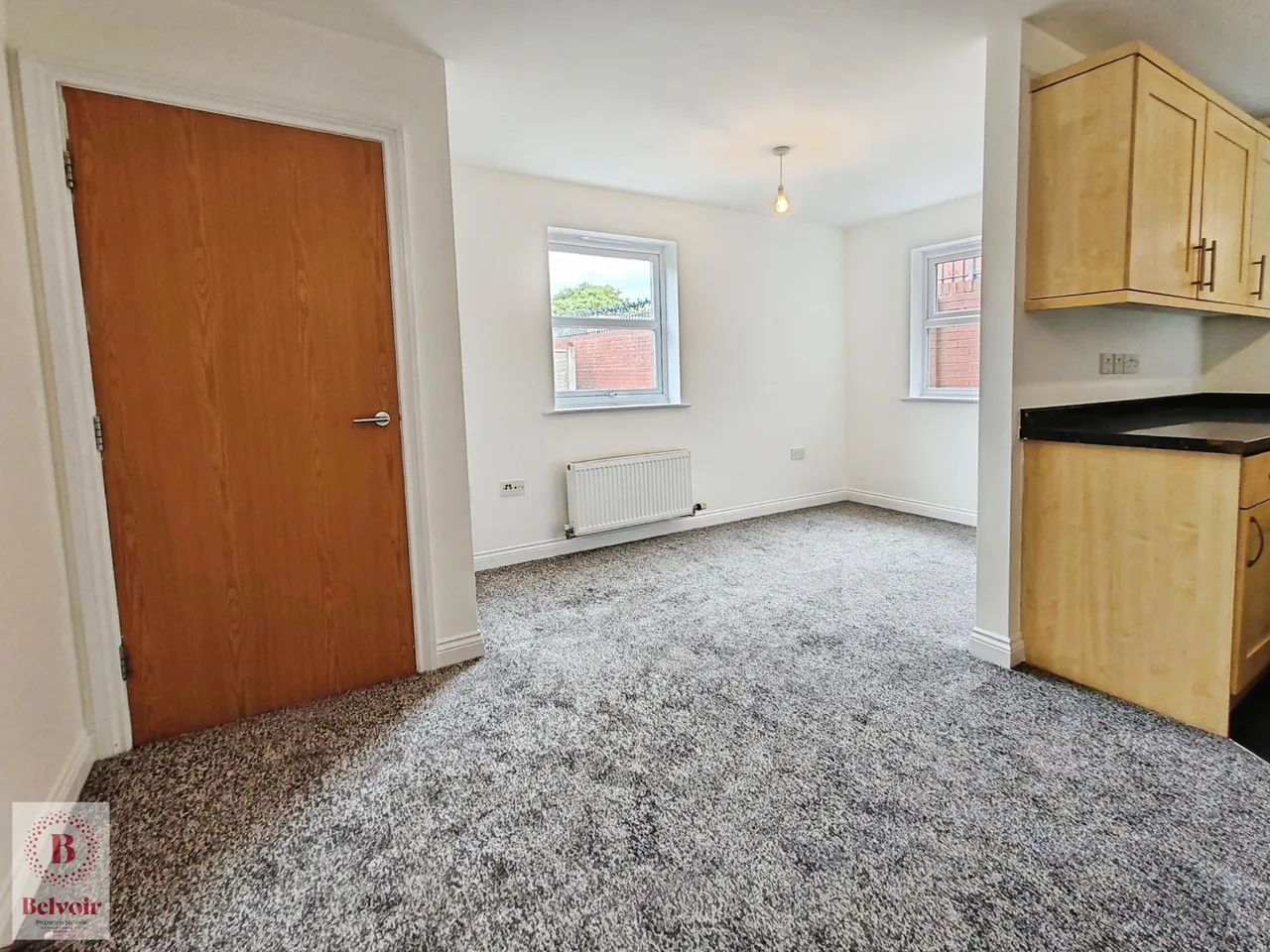 Lincoln Court, Padiham, BB12, photo 6