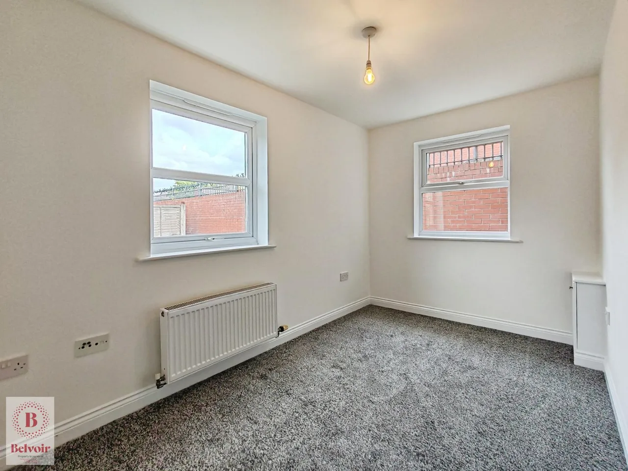 Lincoln Court, Padiham, BB12, photo 5
