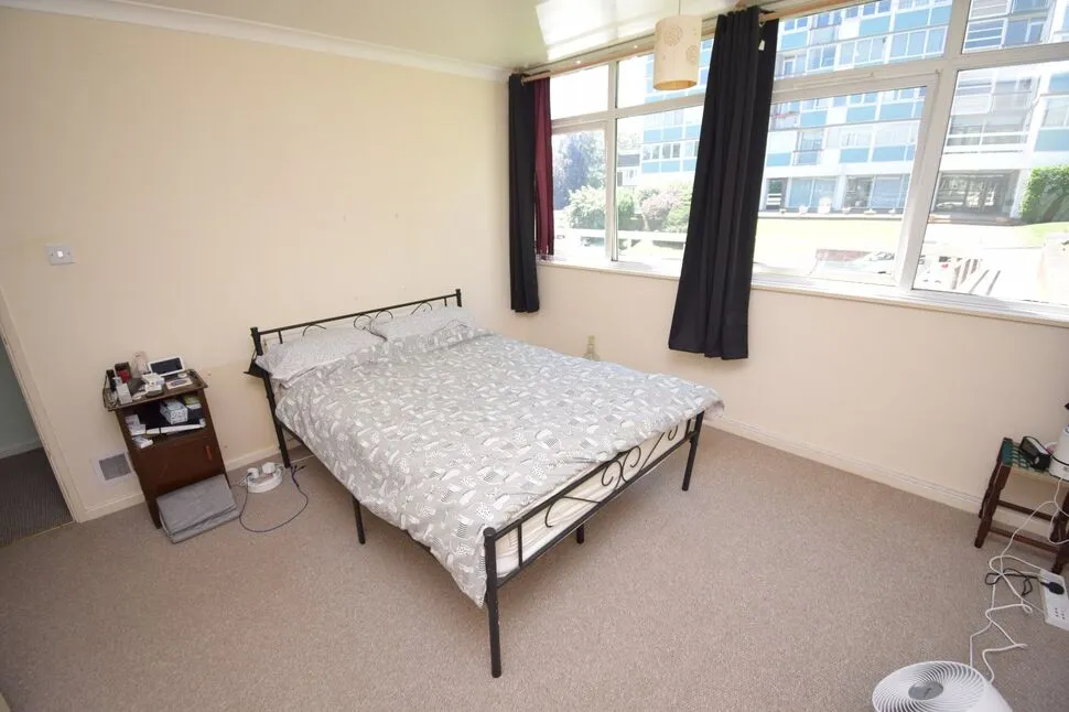 Kenilworth Court, Asthill Grove, Coventry, CV3, photo 5