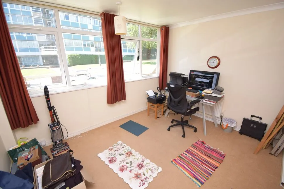 Kenilworth Court, Asthill Grove, Coventry, CV3, photo 7
